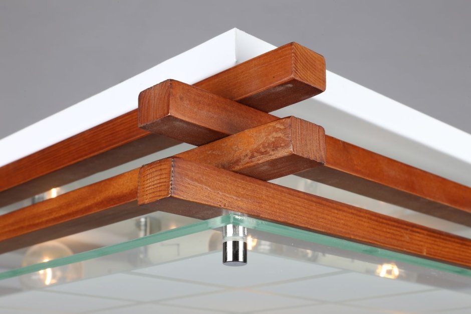 Светильник Omnilux Carvalhos OML-40527-05