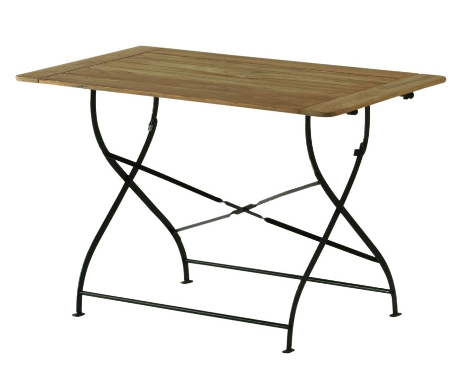 Сотовый стол 945x635