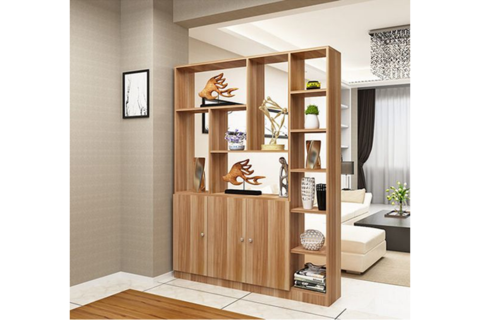 Шкаф перегородка