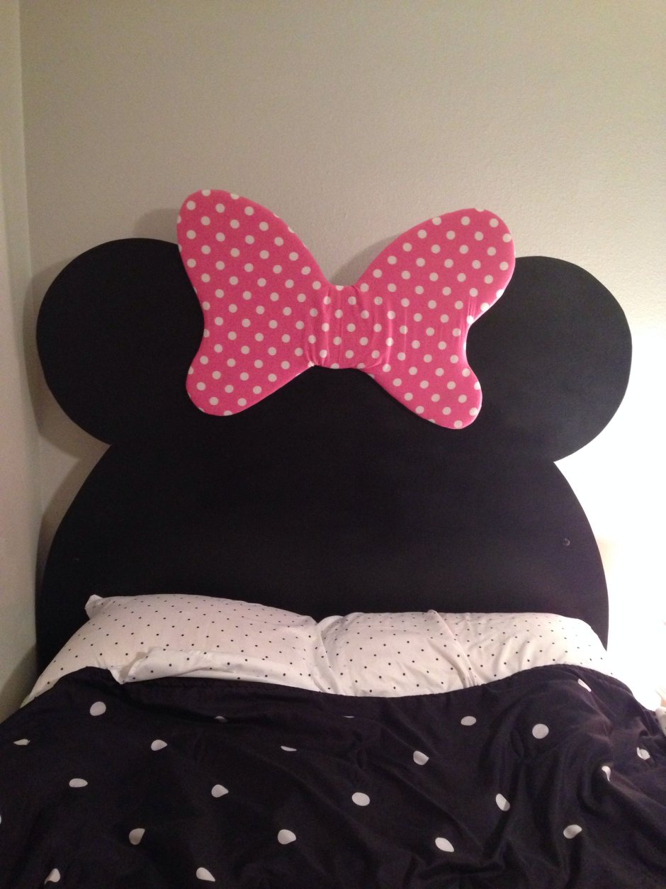 Acoma (160х200), кровать, Signal,