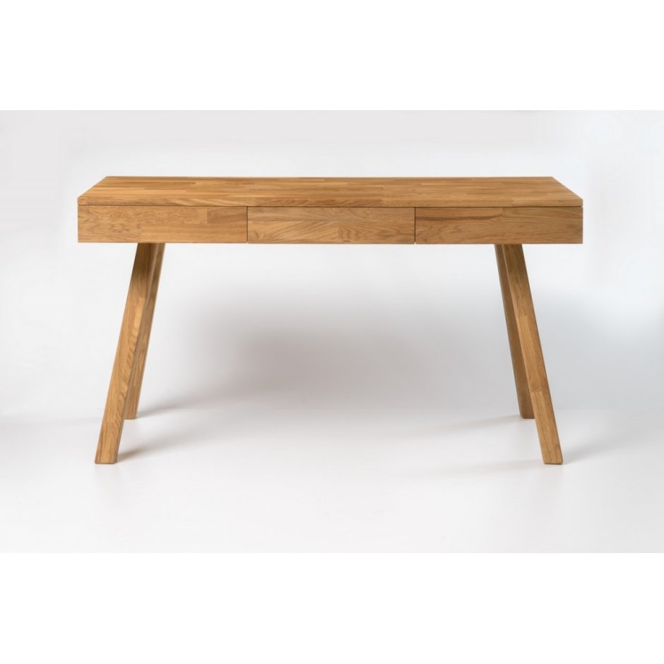 Стол письменный Модерн 1