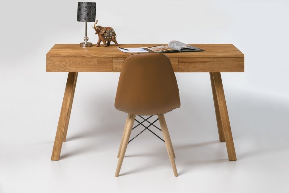 Стол письменный Модерн 1