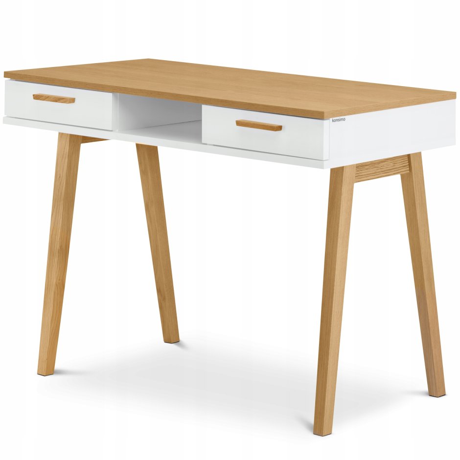 Письменный стол Нордик Scandi