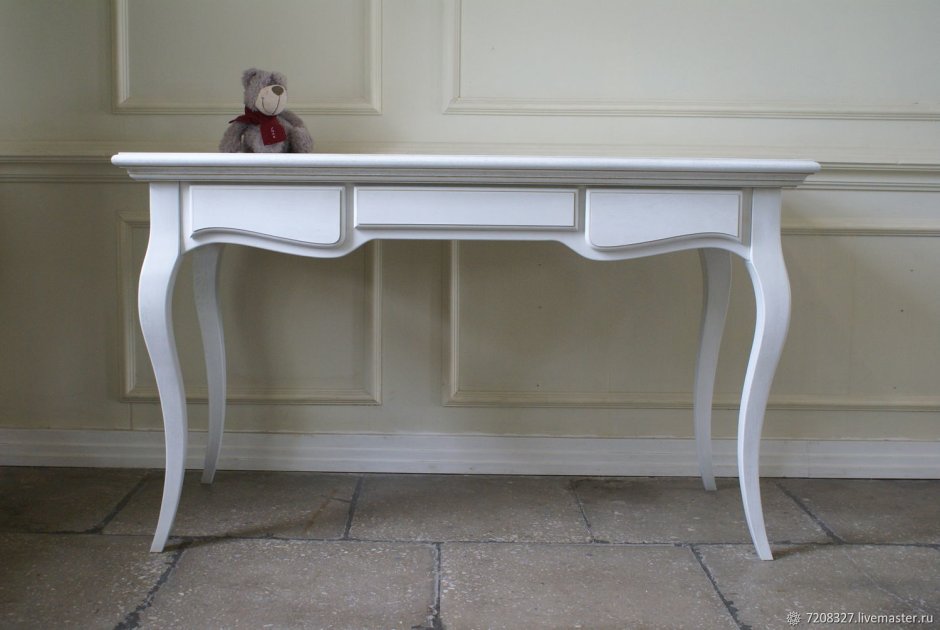 Стол консольный Litchi 110 KD