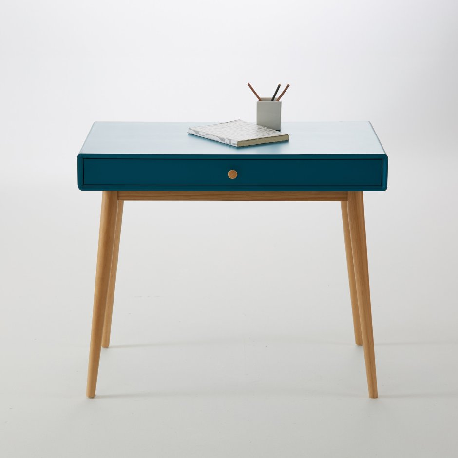 Письменный стол Jimi la Redoute