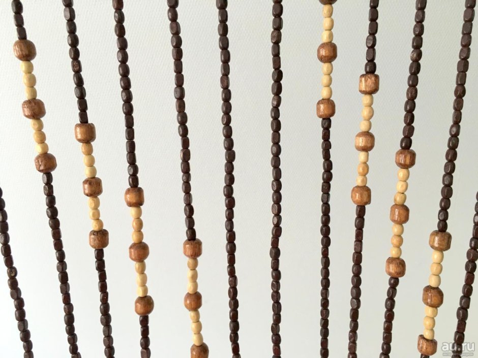 Бамбук КЭСТЕП 90х150