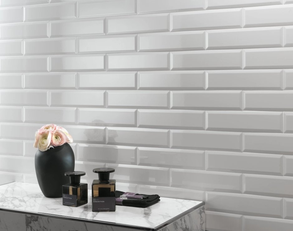 Атлас Конкорд плитка кабанчик