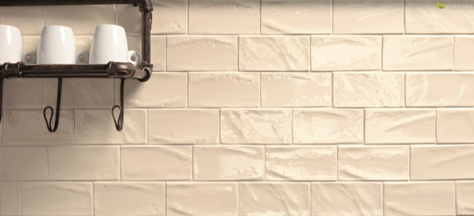 Плитка Испания Natucer Manhattan