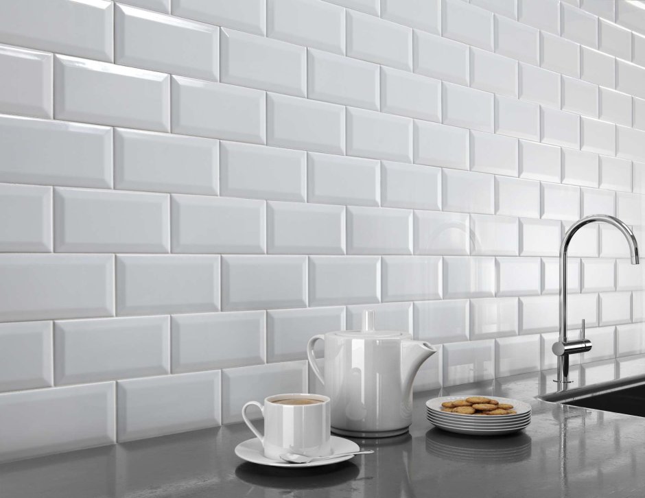 Плитка кабанчик Леруа