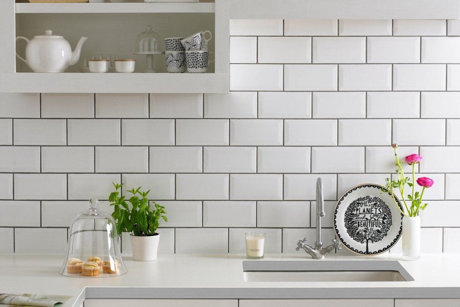 Плитка кабанчик Керама Марацци