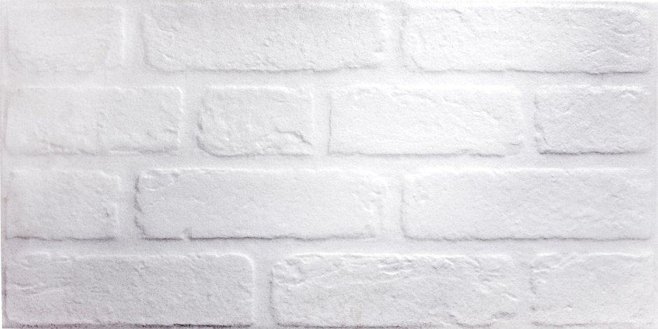 Керамогранит Keramo Rosso Palermo