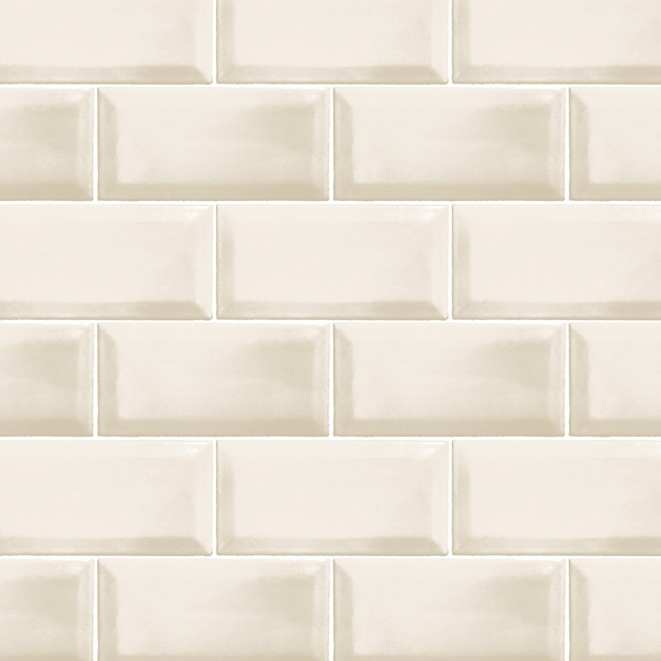 Керамогранит Serenissima Cir Underground Whiteline(Bianco