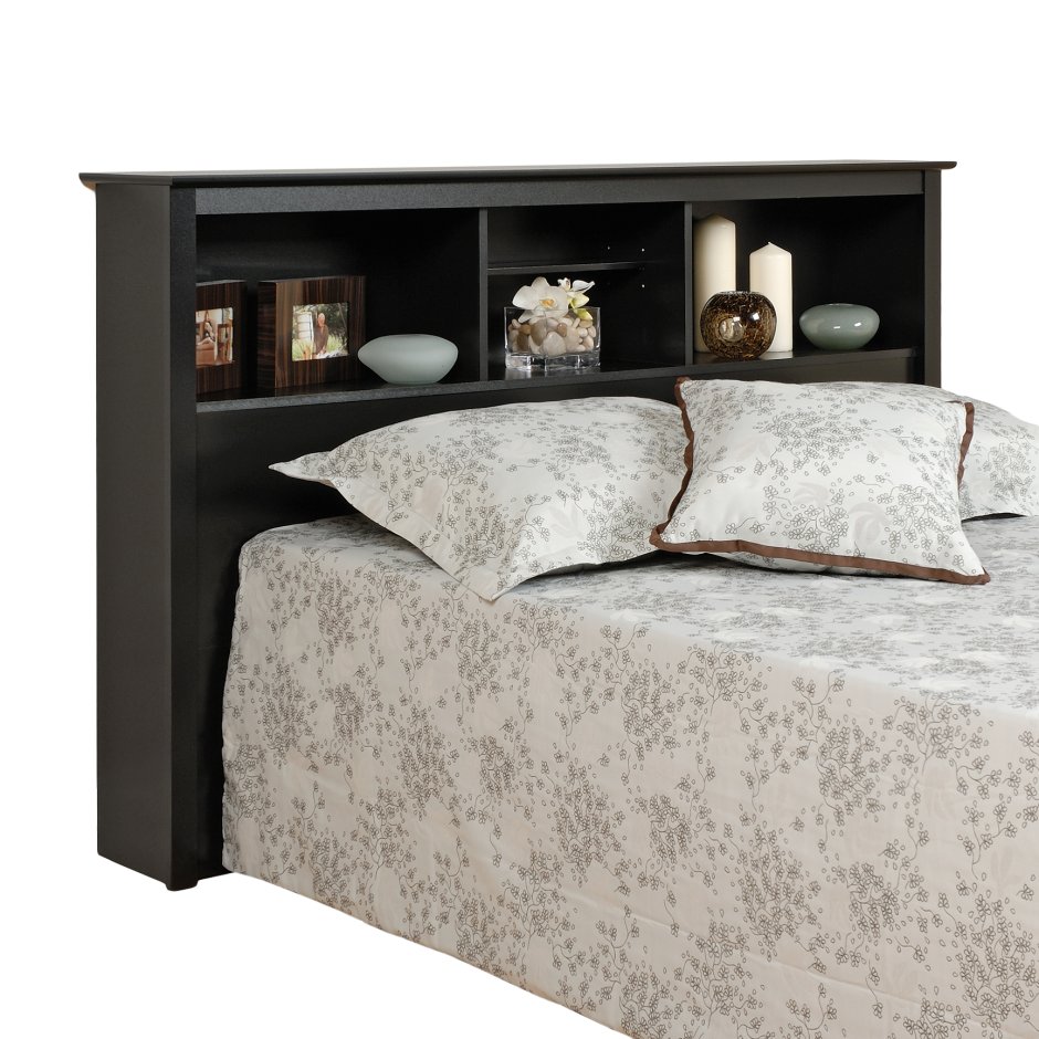 Изголовье МАЛЬМ икеа