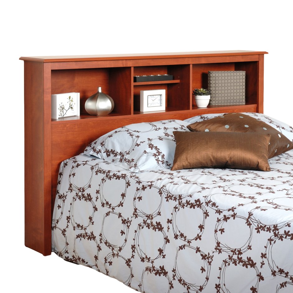 Кровать Savanna