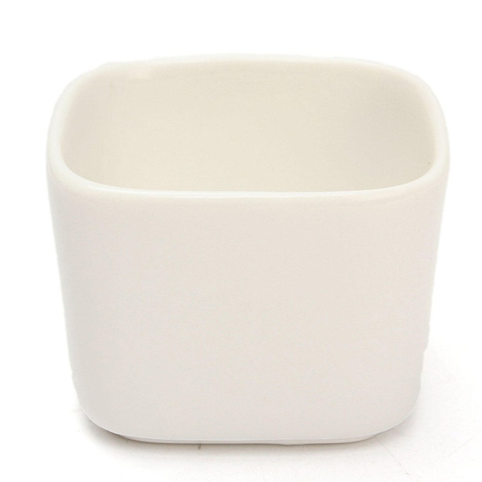 Кашпо Кактус