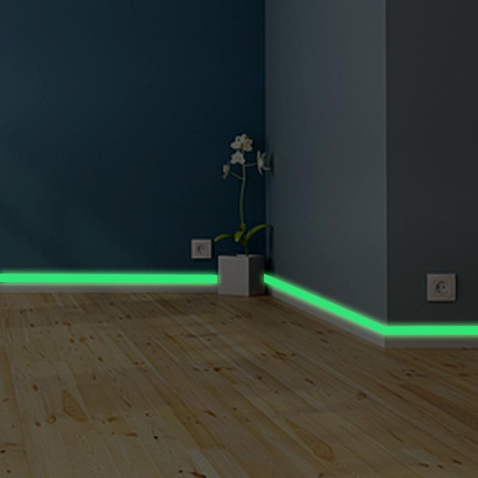 Philips Hue Outdoor Lightstrip 5м