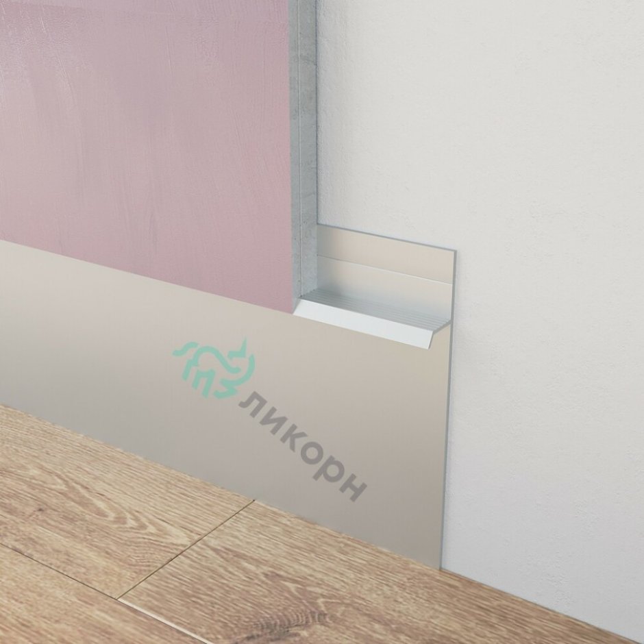 Карниз KF 717 Tesori