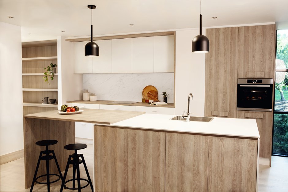 ЛДСП Эггер w1000 st9