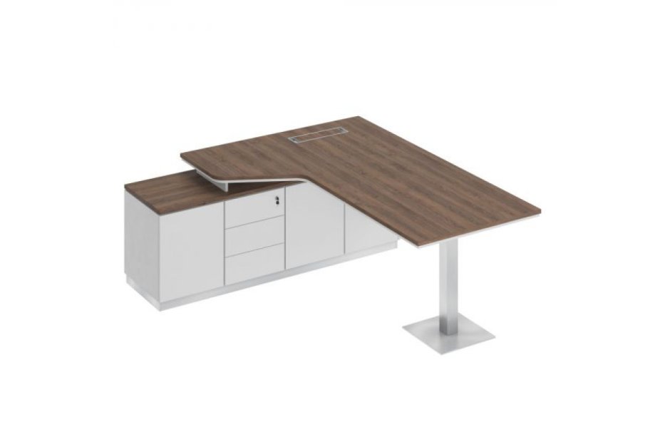 H3309 st28 дуб Гладстоун песочный