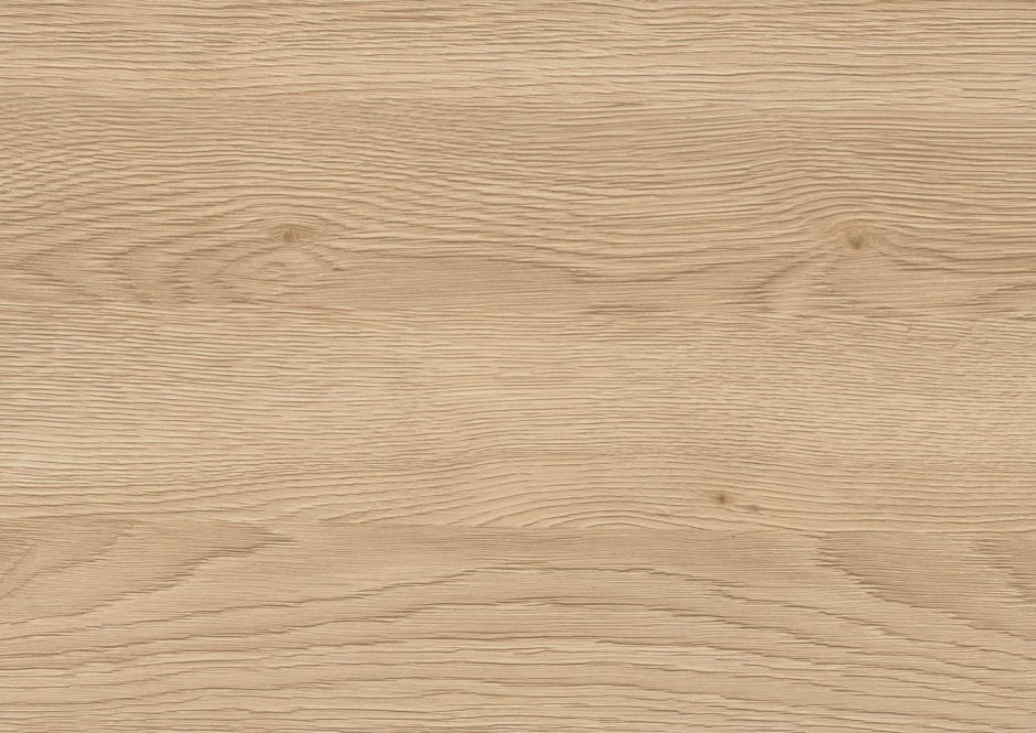 Дуб Бардолино натуральный Egger