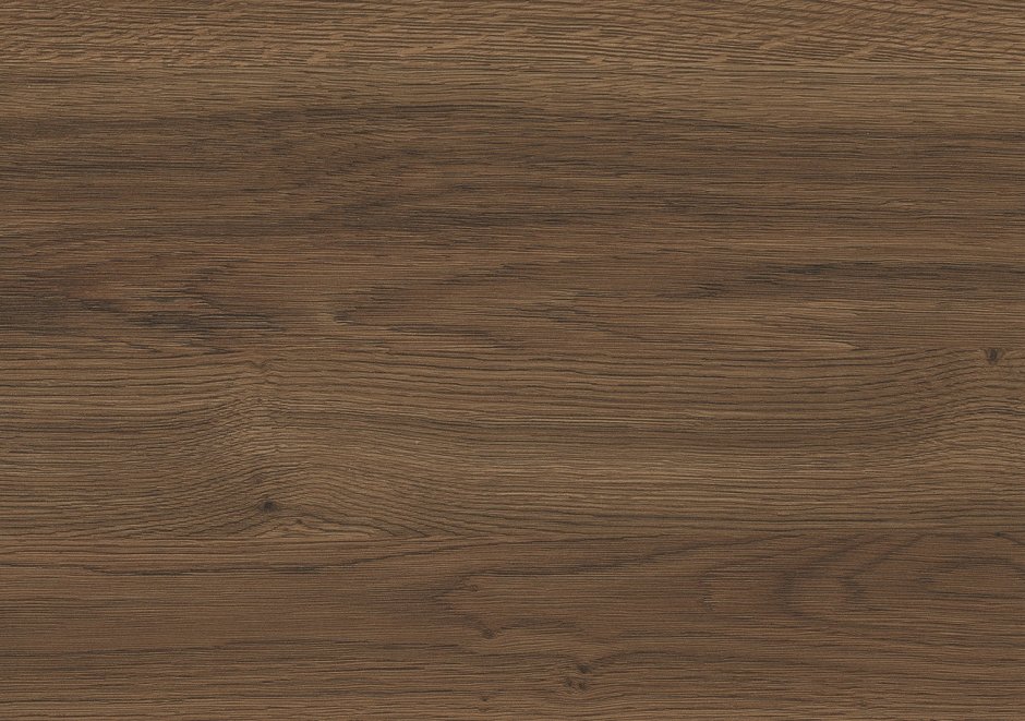 ЛДСП Эггер дуб Давос натуральный