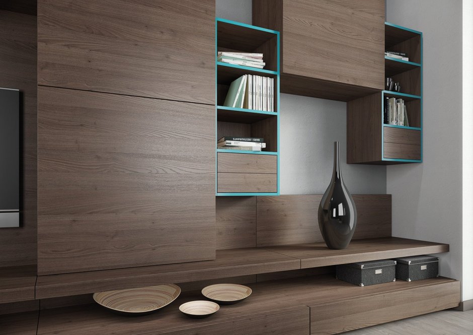 Дуб Гладстоун песочный Egger