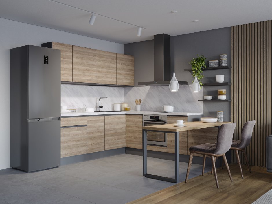 ЛДСП Egger h3326 st28