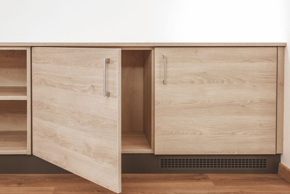 Кокоболо Эггер