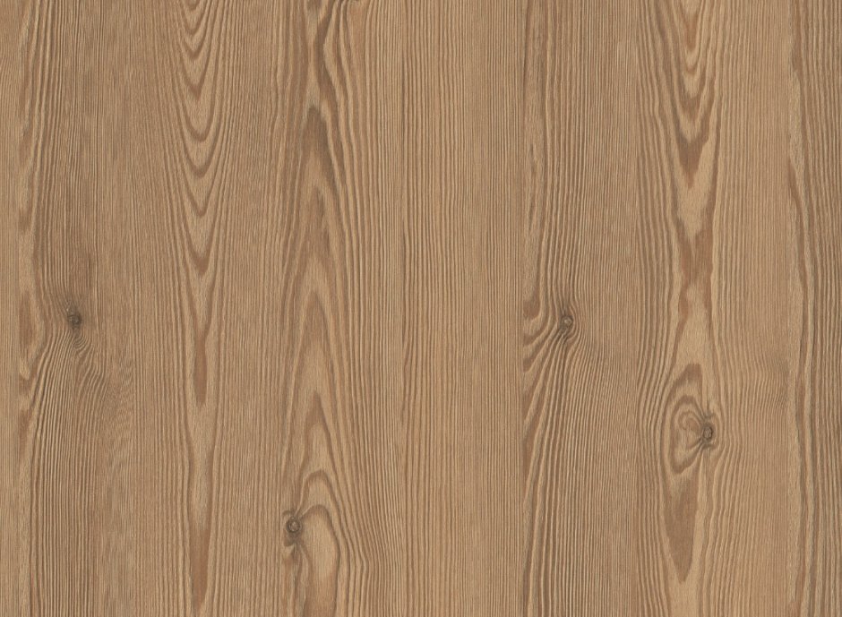 Н3309 st28 дуб Гладстоун песочный