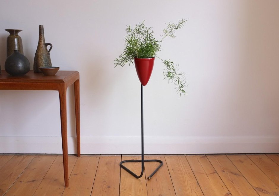 Подставка для цветов