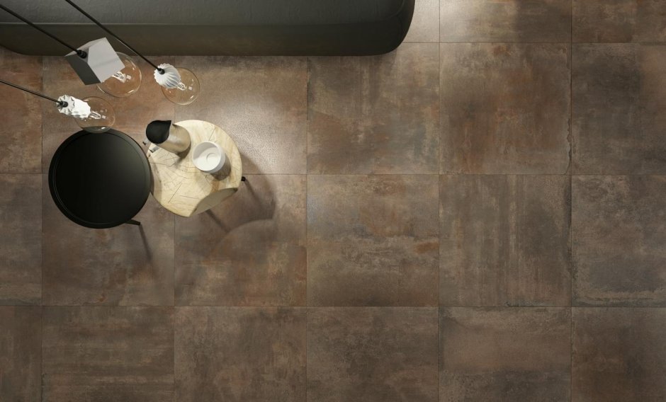 Керамогранит Peronda Brass Oxide 60*120