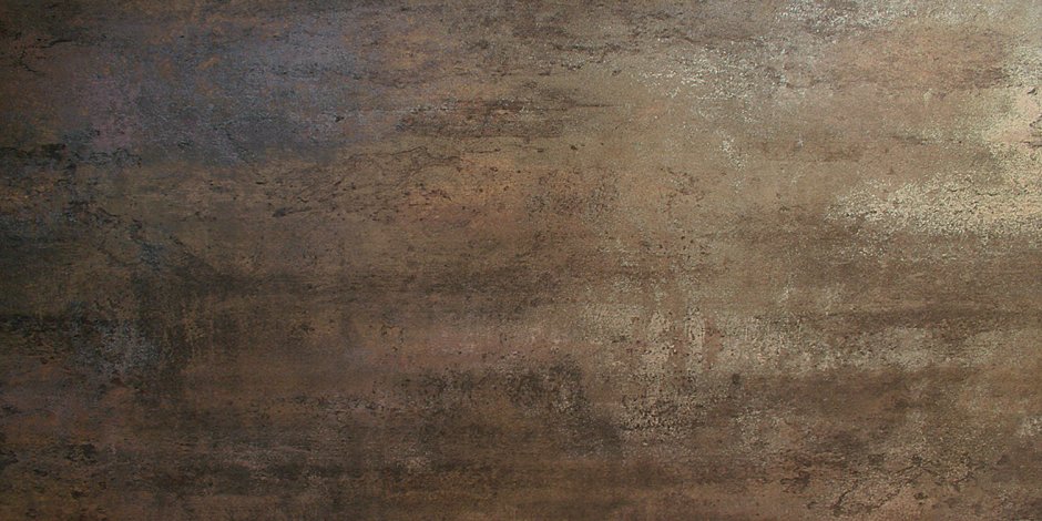 Metal Titanium natural 60x120