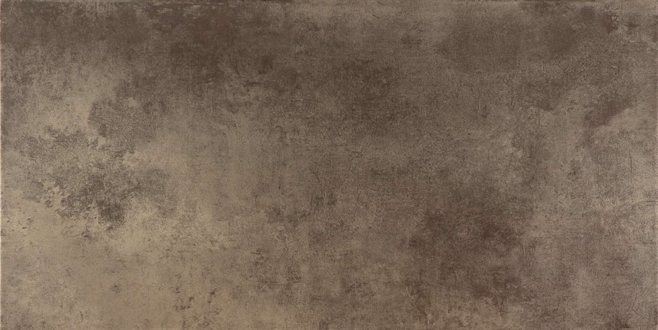 Evolution titanio 49,1x49,1