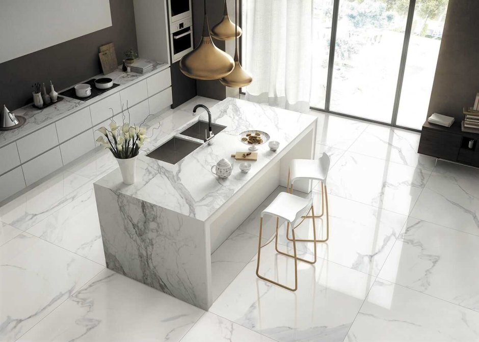 Керамогранит урбанист керамогранит 80x80