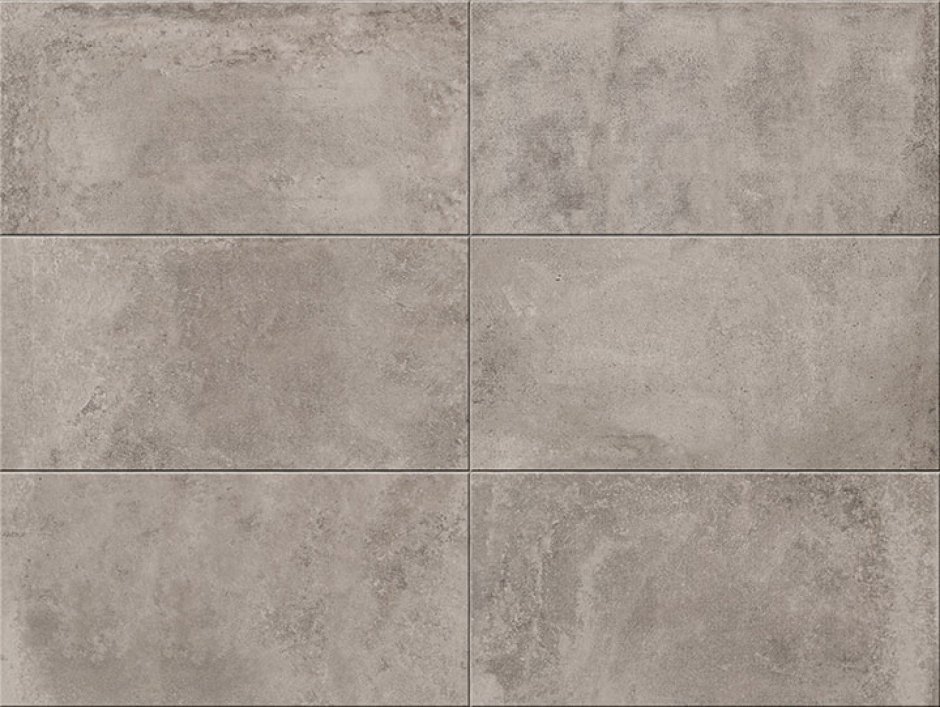 Керамогранит под бетон 60х120