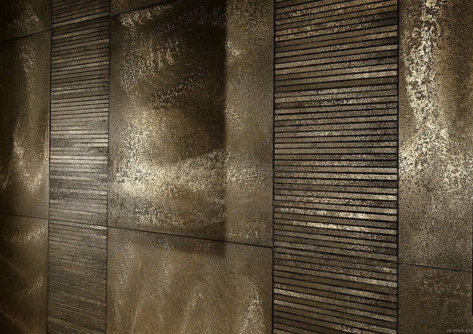 Tagina коллекция Fucina