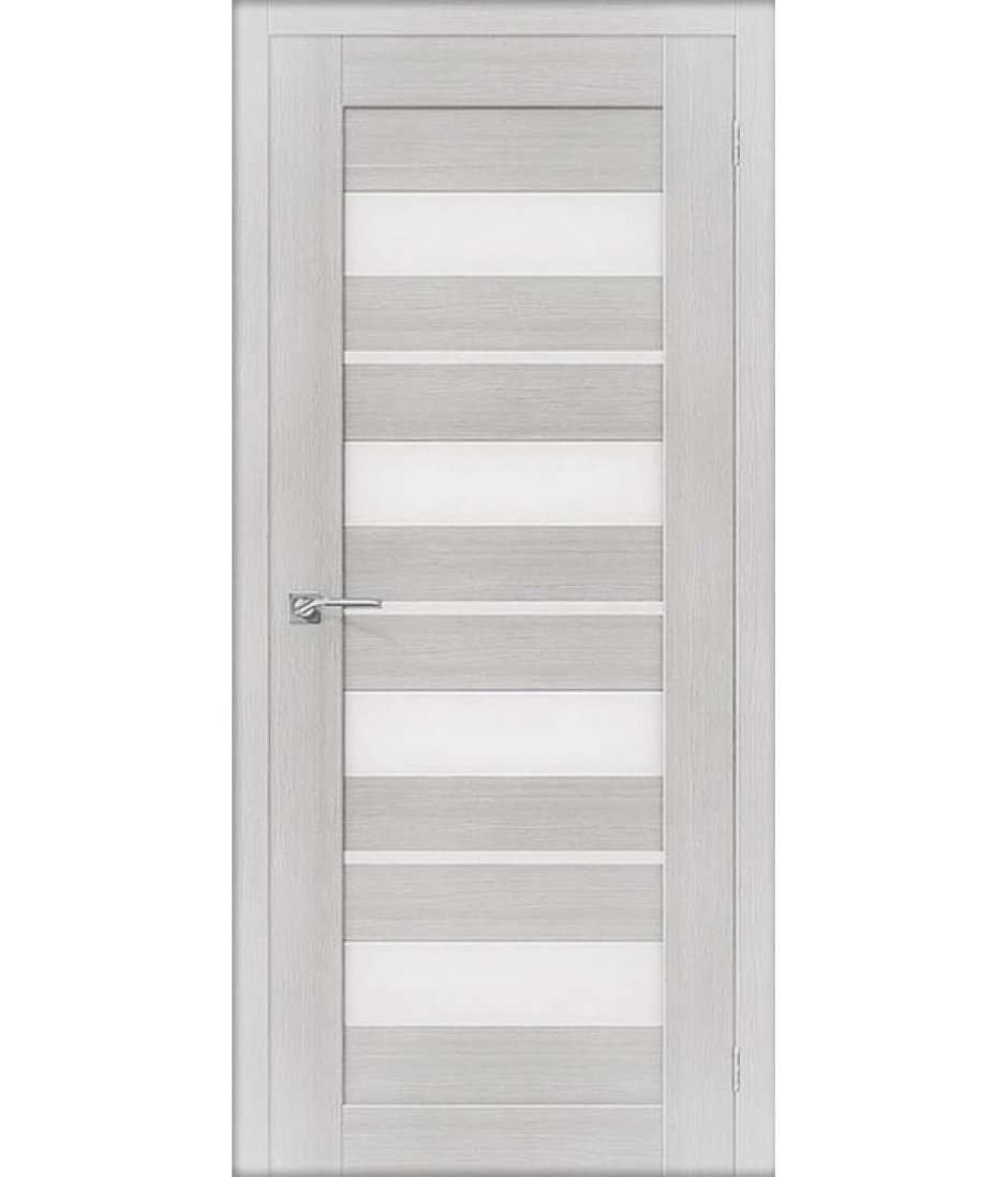 Входная дверь сударь МД-42