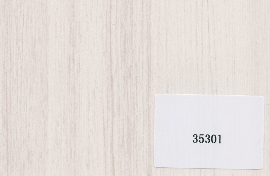 Модульная кухня Юлия Стендмебель