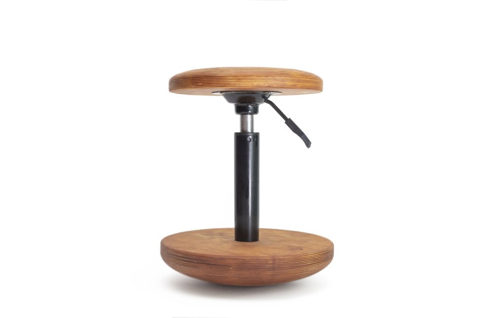 Табурет Stool 60 Аалто