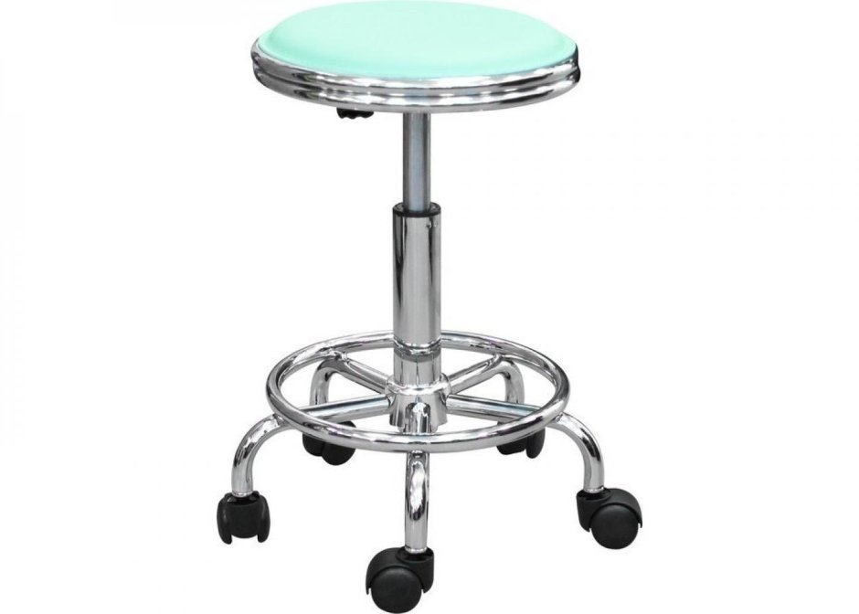 Мариус икеа переделка