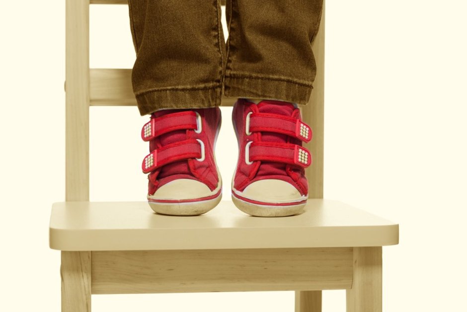 Татьяна Котова Максим