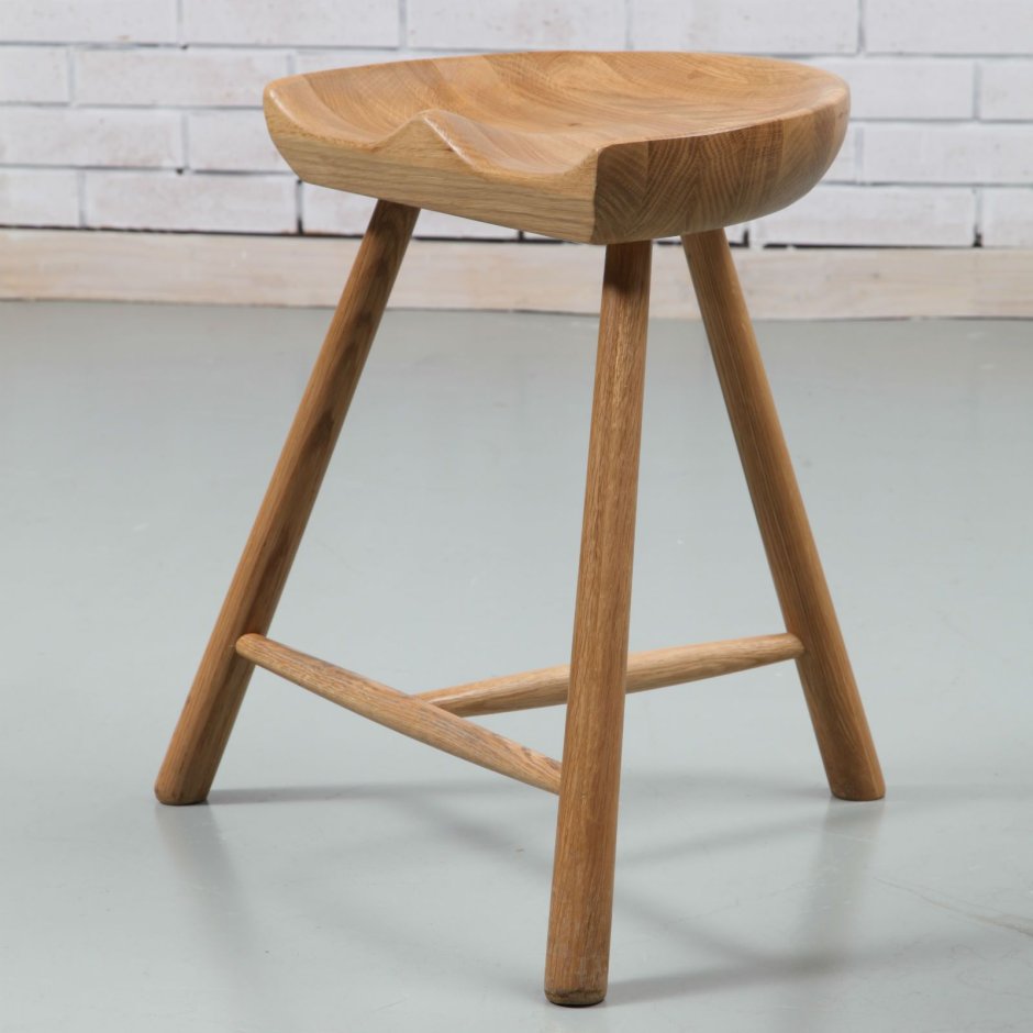 Табурет 688/Kris