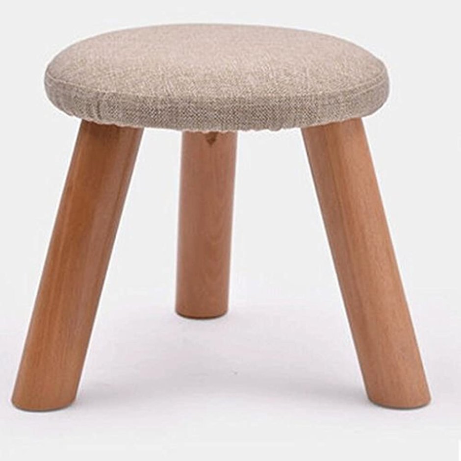 Стул (табурет)