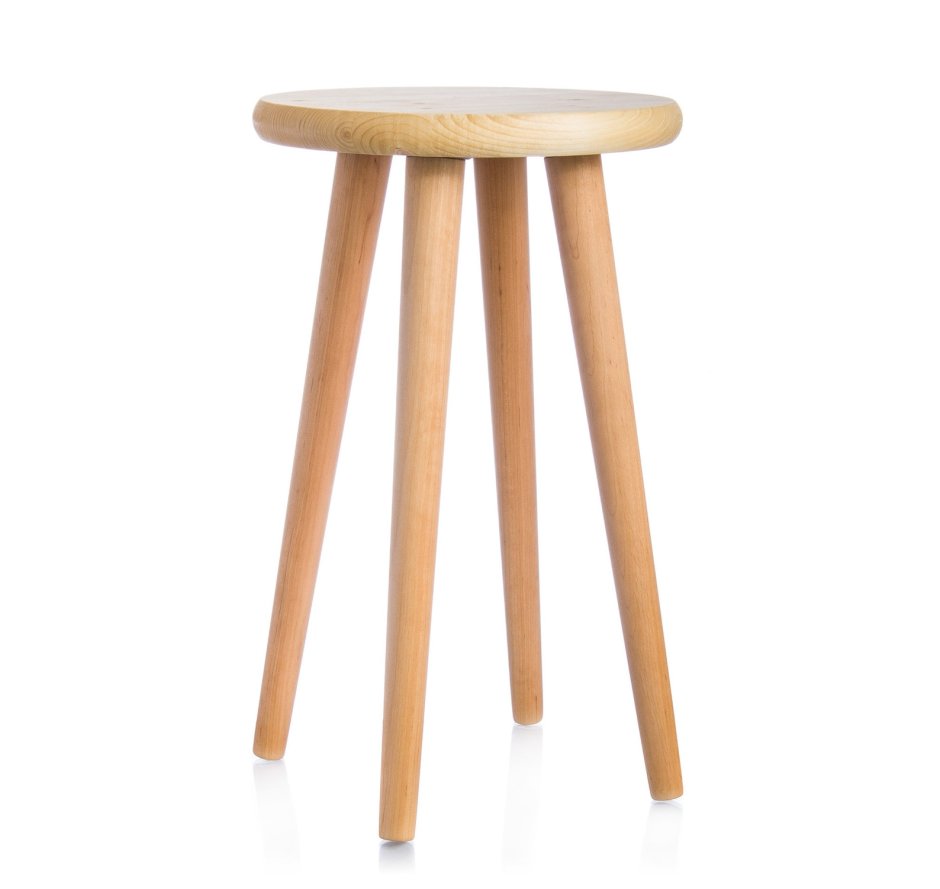 Табурет тк1 MW