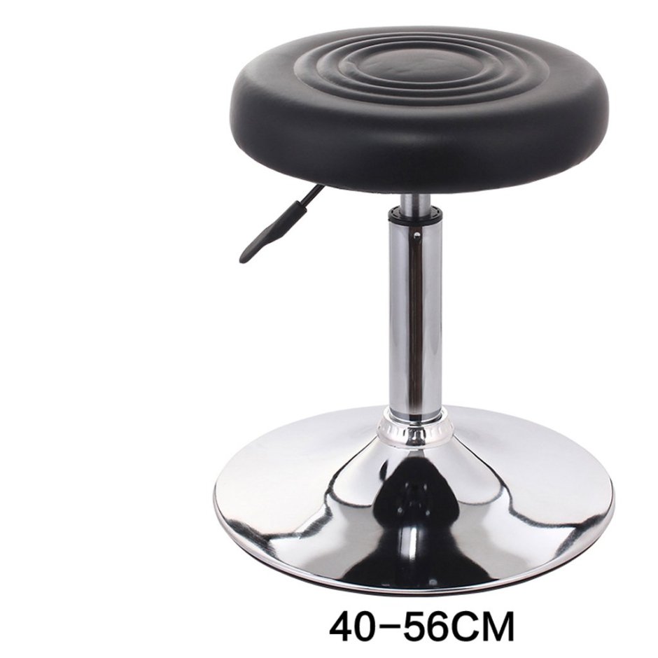 Табурет Фиеста-1 дуб