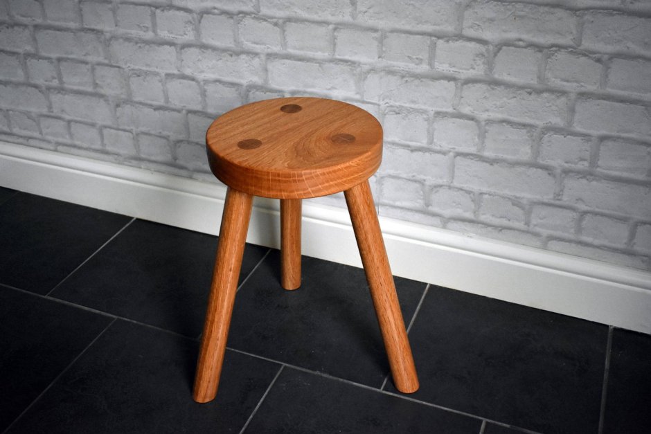 Балансировочный стул Нельсон