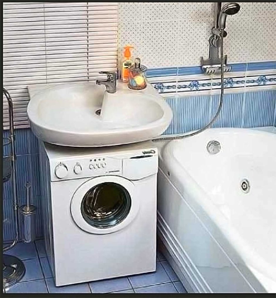 Раковина Акваформ Lyli-60