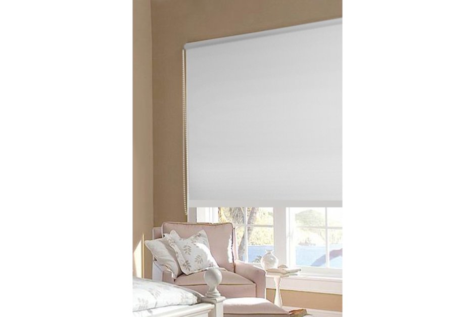 Рулонные шторы Эскар Blackout