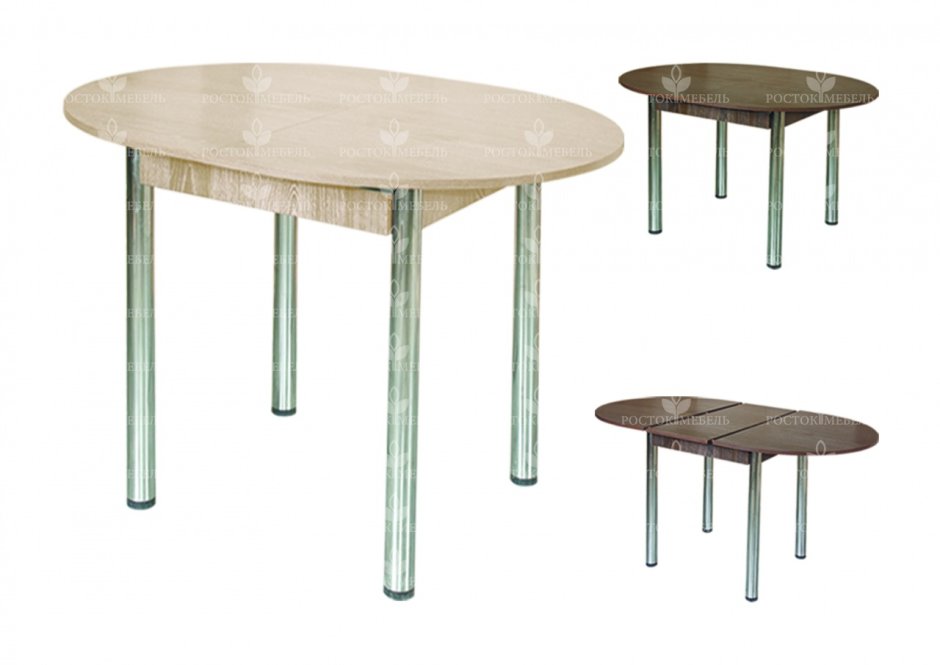 Обеденный стол со-1