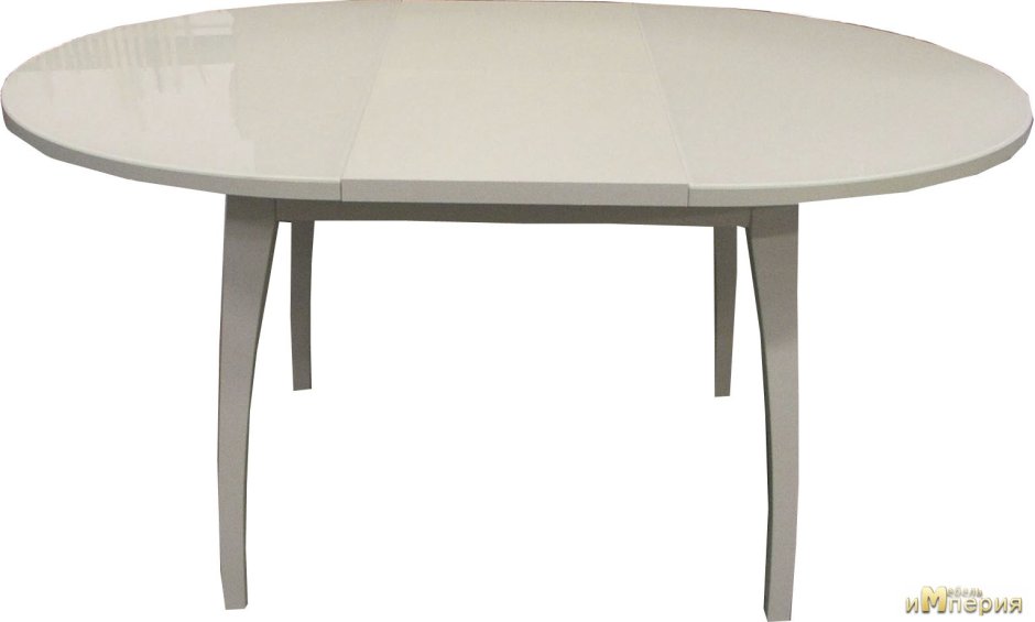 Стол обеденный Elva rm056